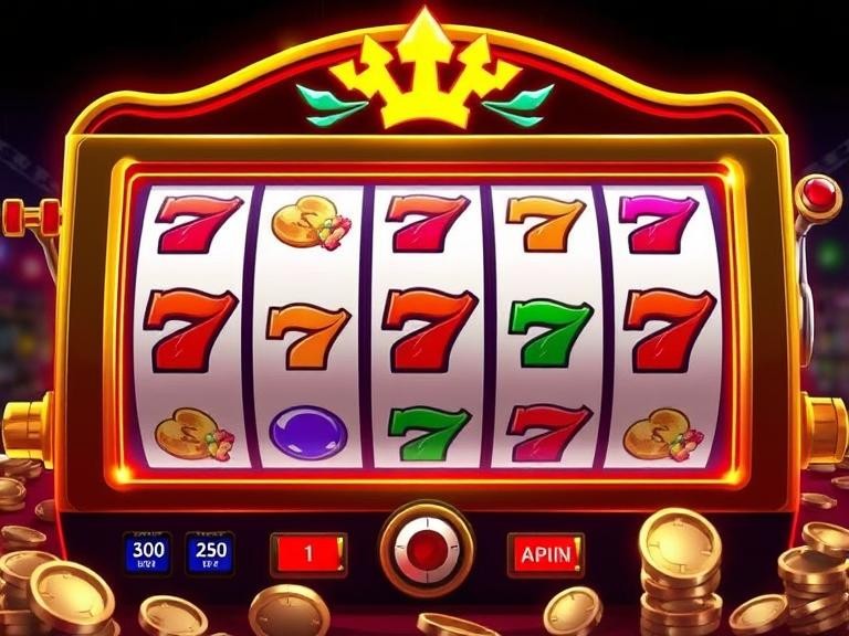 9999 game